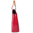 Louis Vuitton Catalina NS Monogram Vernis Tote Bag M90013 Rose Indian